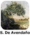 Serafino De Avendano